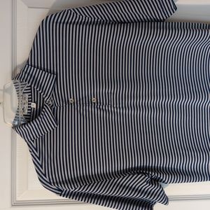 Peter Millar Crown Sport Performance Polo